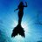 MermaidReef