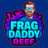 fragdaddyreef