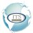 IndustrialTestSystem