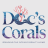 docscorals