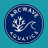arcwaveaquatics