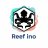 reefino