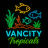 vancity.tropicals