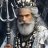 King Neptune