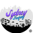 sydneyreefing