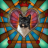 LordCommanderFang