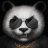 panda0310