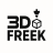 3d Freek