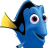 shawnycool319