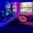 NeonWavez_25