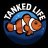 TANKED LIFE