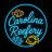 CarolinaReefery