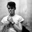 Jimbell
