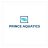 prince.aquatics