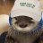 Not Otter