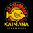 Kaimana