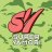 SuperYamori