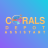 Corals Depot Asst.