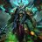 Mortarion