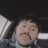 Lilgrieves