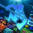 QuickSwitchReef