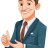 davidmiller6846