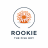Rookie_theFishBoy