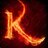 khaled_007