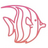 MakaiAquatics