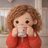 Mel_H