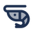 krill.zone