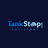 TankStop Asst.