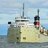 ss_alpena