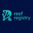ReefRegistry
