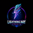 Lightning Bay