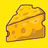 BigChedda