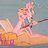 PinkPanther