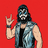DaveTheDude