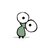 Pikipiki