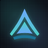 Thrium