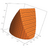 squircle