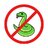 wifesaysnosnakes
