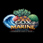 CoxMarineCreations