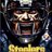 Steel Curtain