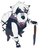 vonlycaon