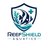 reefshieldaquatics