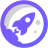 Rocket Reef LLC