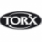 Torx