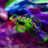 Fragmentationslv