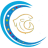 REEF RADIANCE